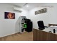 7 Aquatic St, Berrinba QLD 4117