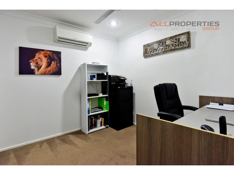 7 Aquatic St, Berrinba QLD 4117