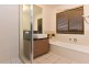 7 Aquatic St, Berrinba QLD 4117