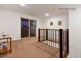 7 Aquatic St, Berrinba QLD 4117