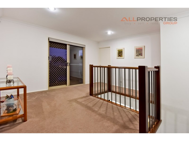 7 Aquatic St, Berrinba QLD 4117