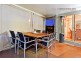 7 Aquatic St, Berrinba QLD 4117