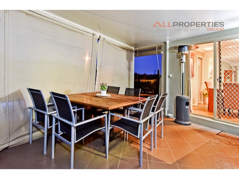 7 Aquatic St, Berrinba QLD 4117