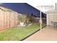 7 Aquatic St, Berrinba QLD 4117