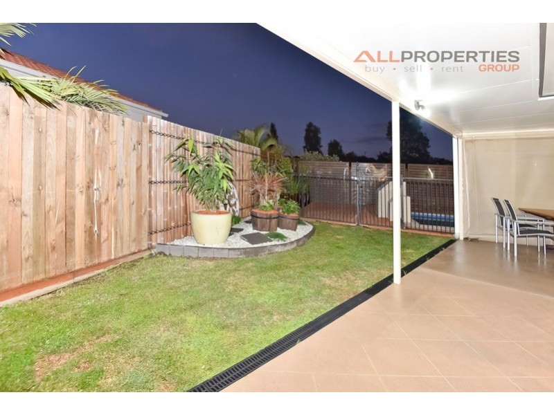 7 Aquatic St, Berrinba QLD 4117