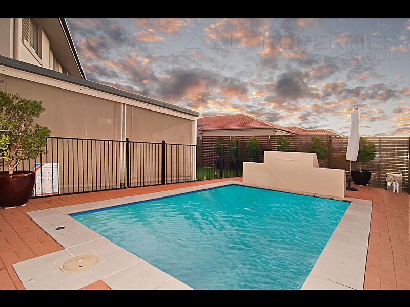 7 Aquatic St, Berrinba QLD 4117