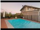 7 Aquatic St, Berrinba QLD 4117
