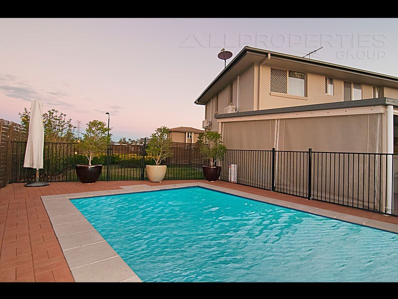 7 Aquatic St, Berrinba QLD 4117