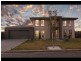 7 Aquatic St, Berrinba QLD 4117