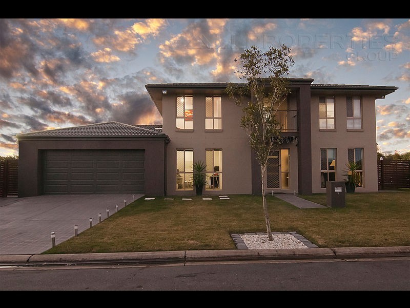 7 Aquatic St, Berrinba QLD 4117