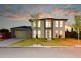 7 Aquatic St, Berrinba QLD 4117