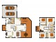 7 Aquatic St, Berrinba QLD 4117 Floorplan