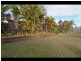 11 ZAC STREET, Marsden QLD 4132