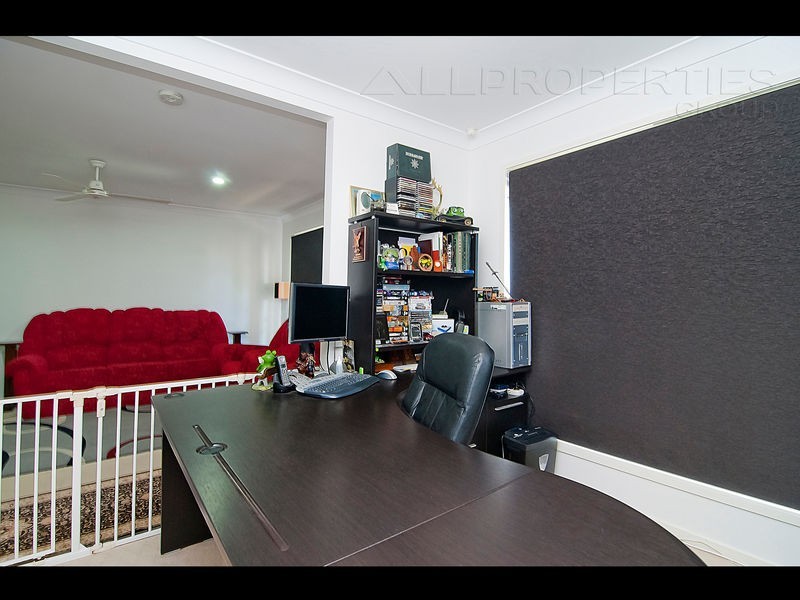 11 ZAC STREET, Marsden QLD 4132