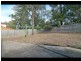 16 Windsor Place, Forest Lake QLD 4078