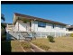 40 Wedgetail Street, Inala QLD 4077