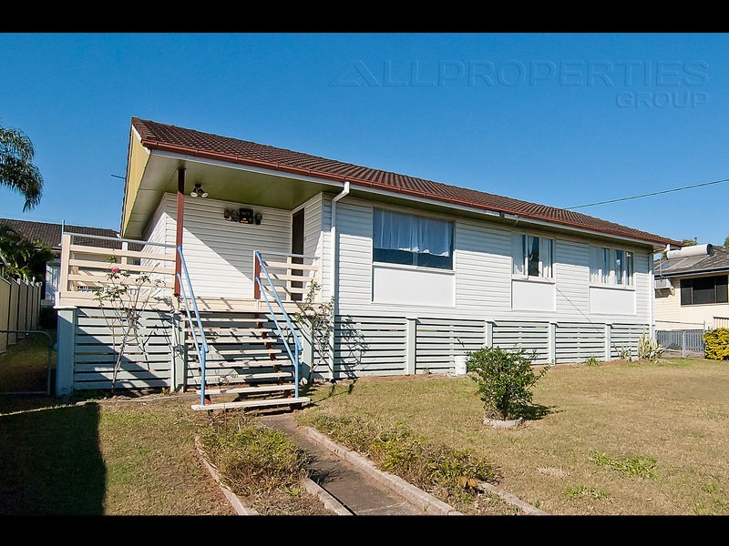 40 Wedgetail Street, Inala QLD 4077
