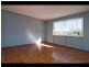 40 Wedgetail Street, Inala QLD 4077