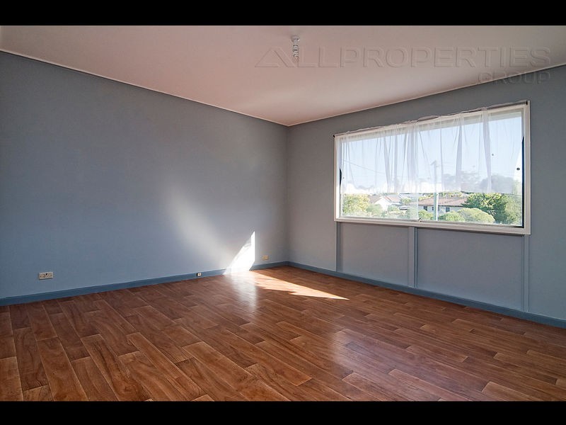 40 Wedgetail Street, Inala QLD 4077