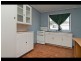 40 Wedgetail Street, Inala QLD 4077