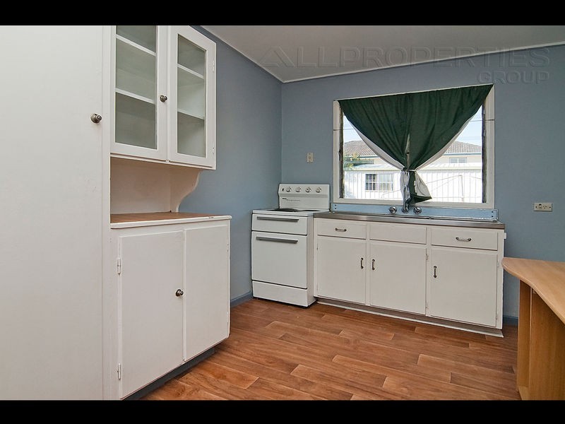 40 Wedgetail Street, Inala QLD 4077