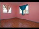 40 Wedgetail Street, Inala QLD 4077