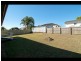 40 Wedgetail Street, Inala QLD 4077