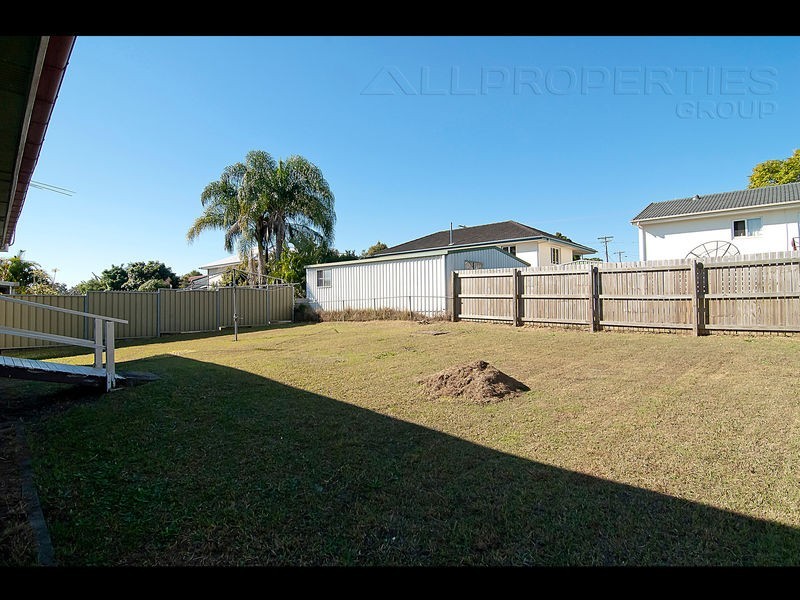 40 Wedgetail Street, Inala QLD 4077