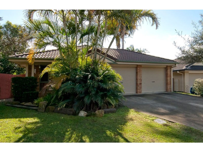 10 Tivoli Place, Forest Lake QLD 4078