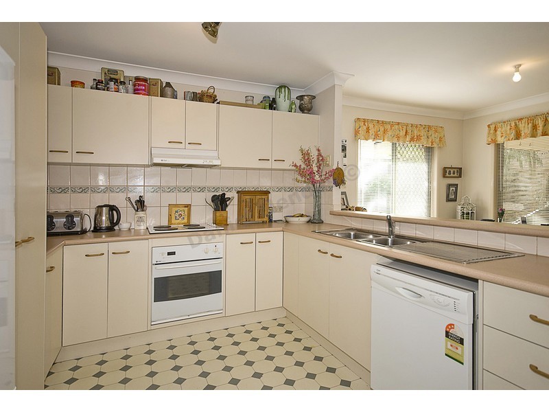 10 Tivoli Place, Forest Lake QLD 4078