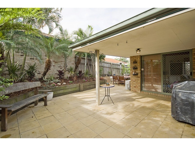 10 Tivoli Place, Forest Lake QLD 4078