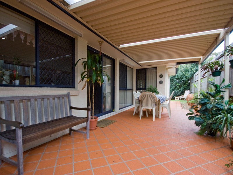 60 Cascade Drive, Forest Lake QLD 4078