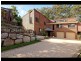 9 Wilpena Court, Springwood QLD 4127