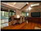 9 Wilpena Court, Springwood QLD 4127