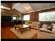 9 Wilpena Court, Springwood QLD 4127