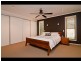 9 Wilpena Court, Springwood QLD 4127