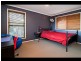 9 Wilpena Court, Springwood QLD 4127