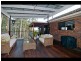 9 Wilpena Court, Springwood QLD 4127