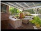 9 Wilpena Court, Springwood QLD 4127