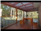 9 Wilpena Court, Springwood QLD 4127
