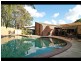 9 Wilpena Court, Springwood QLD 4127