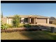 86 Sanctuary Drive, Forest Lake QLD 4078
