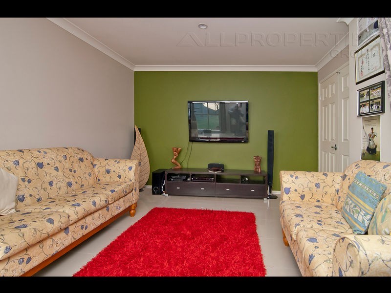 86 Sanctuary Drive, Forest Lake QLD 4078