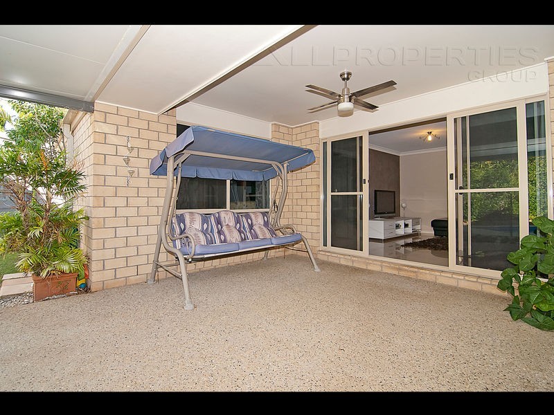 86 Sanctuary Drive, Forest Lake QLD 4078