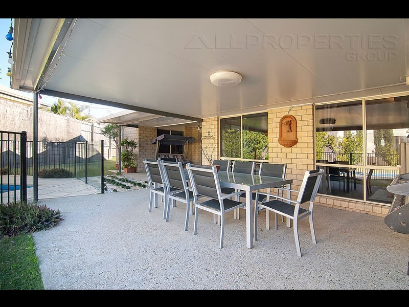 86 Sanctuary Drive, Forest Lake QLD 4078