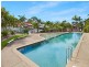161/3 Bass St, Logan Central QLD 4114