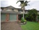 161/3 Bass St, Logan Central QLD 4114