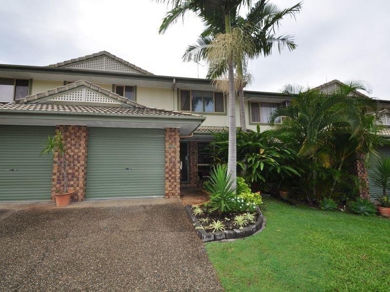 161/3 Bass St, Logan Central QLD 4114