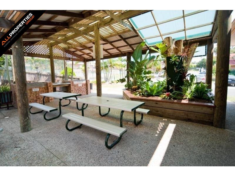 161/3 Bass St, Logan Central QLD 4114