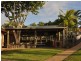 161/3 Bass St, Logan Central QLD 4114
